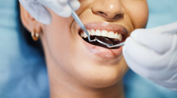 Best Broken Tooth Emergency  in Pinardville, NH